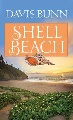 Mušľová pláž: zátoka Miramar - Shell Beach: Miramar Bay