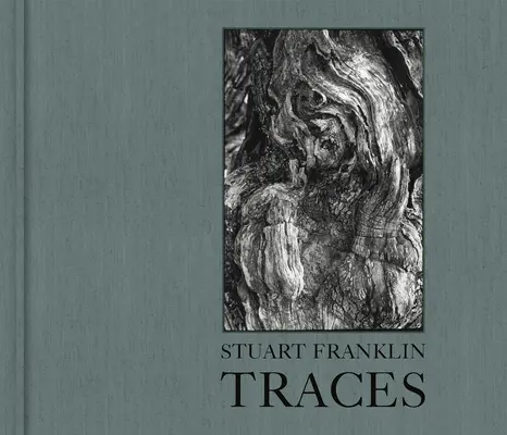 Stopy - Traces