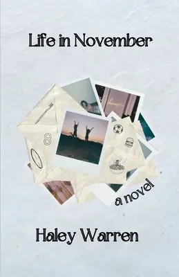 Život v novembri - Life in November