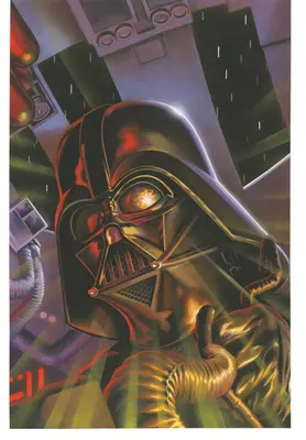 Legendy Hviezdnych vojen: 2: Impérium Omnibus - Star Wars Legends: The Empire Omnibus Vol. 2