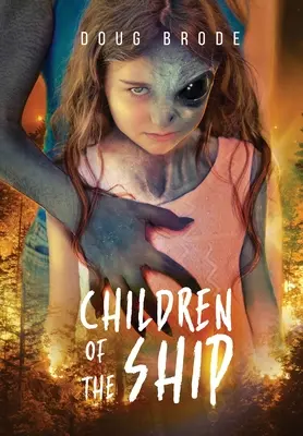 Deti lode - Children of the Ship