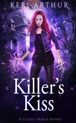 Vrahovský bozk - Killer's Kiss
