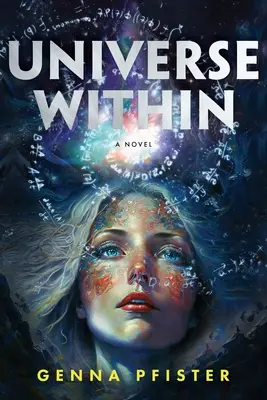 Vesmír vo vnútri - Universe Within