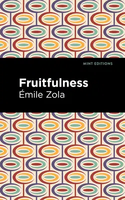 Plodnosť - Fruitfulness
