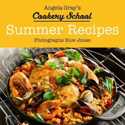 Letné recepty - Summer Recipes