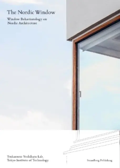 Severské okno - Nordic Window