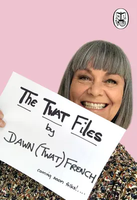 Súbory Twat - Twat Files
