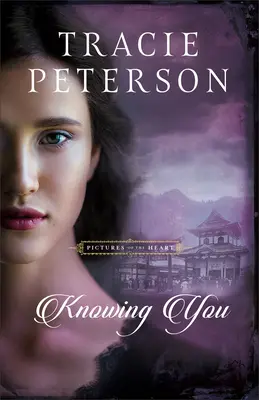 Poznávanie vás - Knowing You