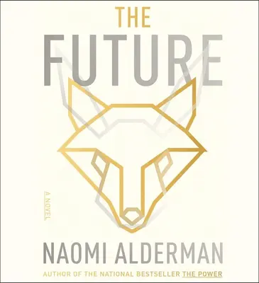Budúcnosť - The Future