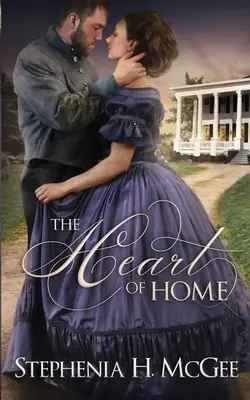 Srdce domova - The Heart of Home
