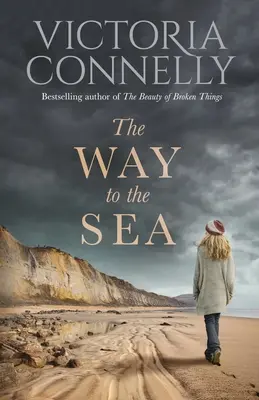 Cesta k moru - The Way to the Sea