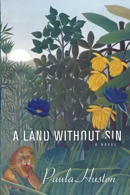 Krajina bez hriechu - Land Without Sin