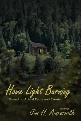 Domáce svetlo horí - Home Light Burning