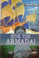 Potopte armádu! - Sink the Armada!