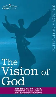 Videnie Boha - The Vision of God