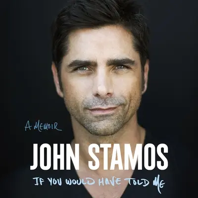 Keby si mi bol povedal: A Memoir - If You Would Have Told Me: A Memoir