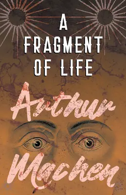 Úlomok života - A Fragment of Life