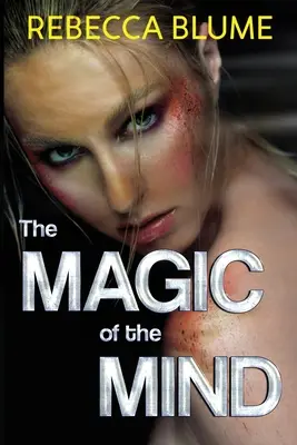 Kúzlo mysle - The Magic of the Mind