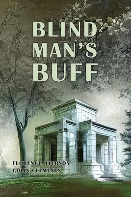 Slepecká buffa - Blind Man's Buff