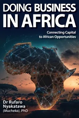 Podnikanie v Afrike - Doing Business in Africa