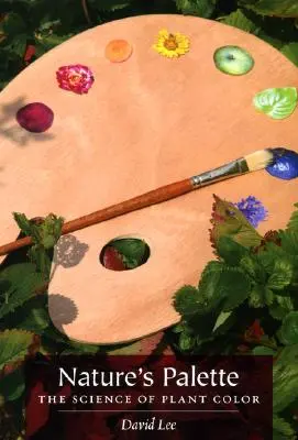 Paleta prírody - Nature's Palette