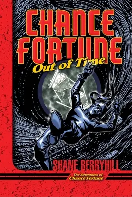 Šťastie náhody mimo času - Chance Fortune Out of Time