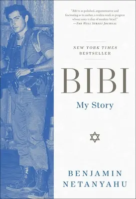 Bibi: Bibi: Môj príbeh - Bibi: My Story