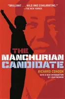 Mandžuský kandidát - Manchurian Candidate