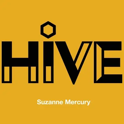 Úľ - Hive