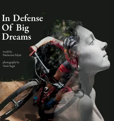 Na obranu veľkých snov - In Defense of Big Dreams