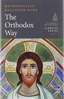 Ortodoxná cesta HB - Orthodox Way HB