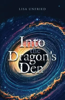 Do dračieho brlohu - Into the Dragon's Den