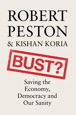Bust?: Ako nahradiť kultúrne vojny spoločnou vecou - Bust?: How to Replace Culture Wars with Common Cause