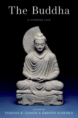 Budha: Budha: Príbehový život - The Buddha: A Storied Life