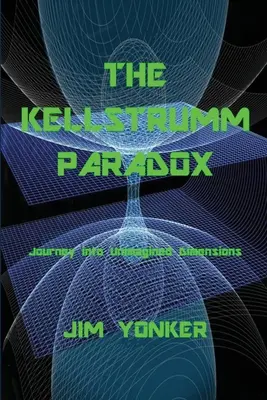 Kellstrummov paradox - The Kellstrumm Paradox