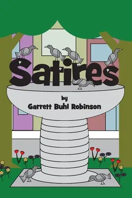 Satira - Satires
