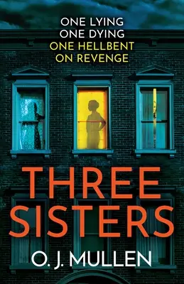 Tri sestry - Three Sisters