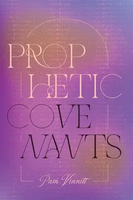Prorocké zmluvy - Prophetic Covenants