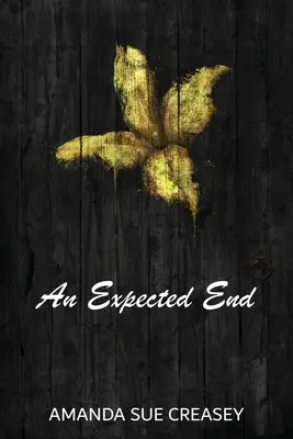 Očakávaný koniec - An Expected End