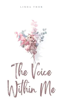 Hlas vo mne - The Voice Within Me