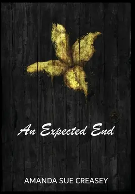 Očakávaný koniec - An Expected End