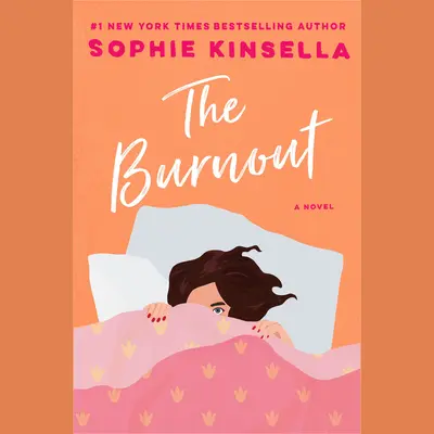 Vyhorenie - The Burnout