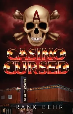 Prekliate kasíno - A Casino Cursed