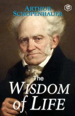 Múdrosť života - The Wisdom of Life