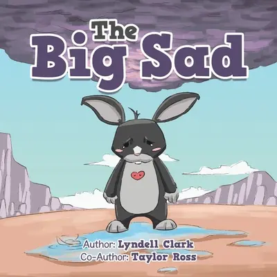 Veľký smútok - The Big Sad