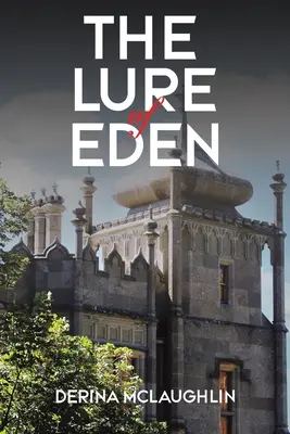 Vábenie raja - The Lure of Eden