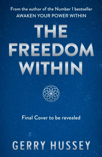 Vnútorná sloboda - Uzdravte svoje emocionálne rany. Prebuďte svoje vyššie vedomie. Objavte silu emocionálneho zdravia. - Freedom Within - Heal Your Emotional Wounds. Awaken Your Higher Consciousness. Discover the Power of Emotional Health.