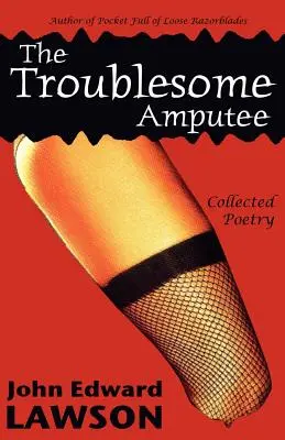 Problémová amputácia - The Troublesome Amputee