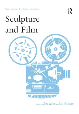 Socha a film - Sculpture and Film