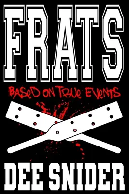 Bratstvá - Frats